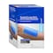 Aero Healthcare Aeroplast Detectable Large Patch Bandages, 25PK AD1001US - alternate 1